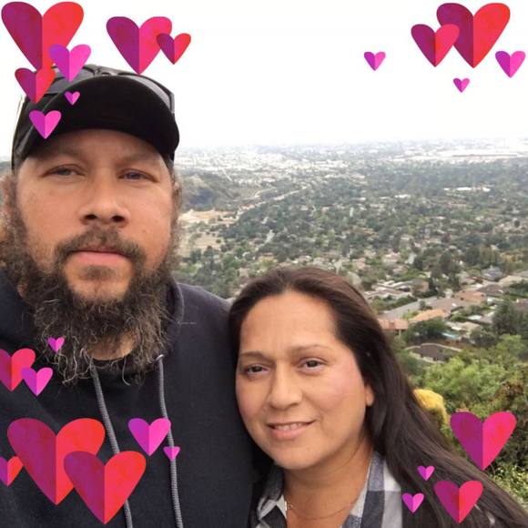 Meet your Posher, Shadron - Picture 1 of 1